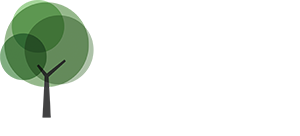 east franklin capital