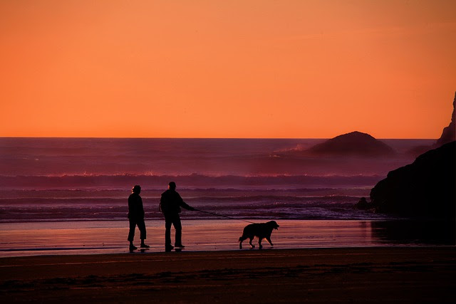 Key Takeaways from Rethinking  Risk in Retirement Planning