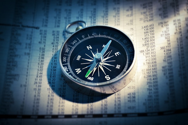 How to Stay Disciplined After a Big Market Run-Up