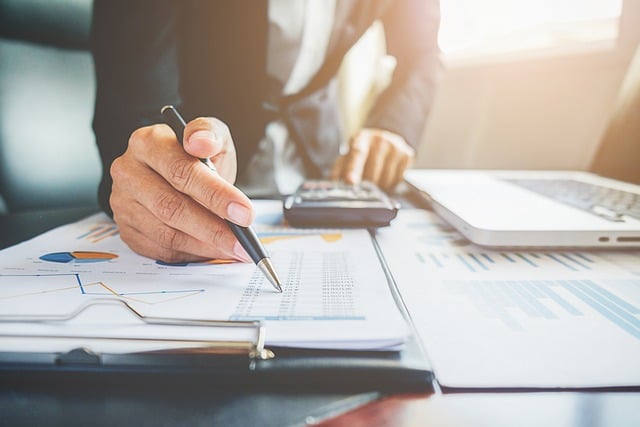 Tax Planning: The Unsung Hero of Your Financial Success