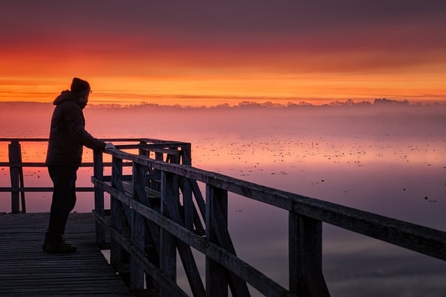 The Outlook for Global Equities in 2025: Optimism, Caution, and a Dash of Reality