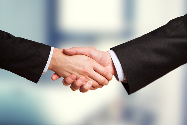 Why Your Investment Advisor Should Be a Fiduciary