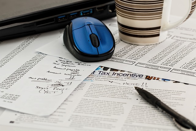 Read more about the article Possible Tax Strategies for High-Income W-2 Earners: Opportunities to Defer, Offset, and Plan Ahead