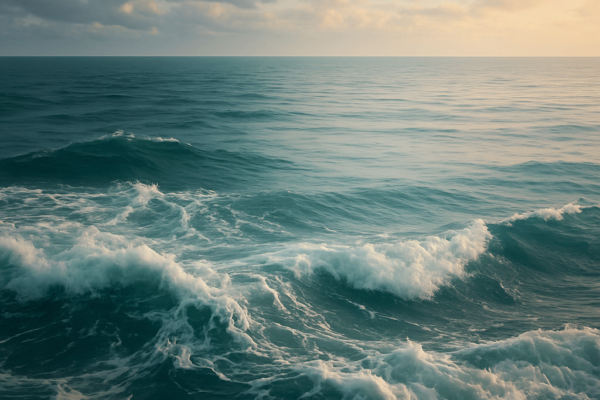 From Fear to Confidence: Considering the Root of Market Anxiety