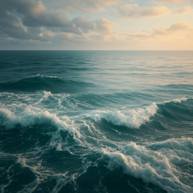 From Fear to Confidence: Considering the Root of Market Anxiety