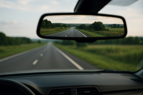 The Wisdom of Hindsight: What It Teaches Us About Financial Planning and Investing