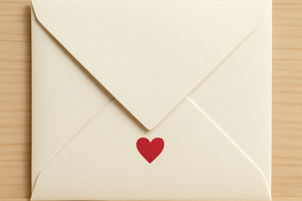 A Love Letter to Unrealized Gains… and Their Owners