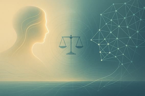 A Quantitative Look at Term vs. Permanent Life Insurance and the (Possible) Role of Long-Term Disability Insurance