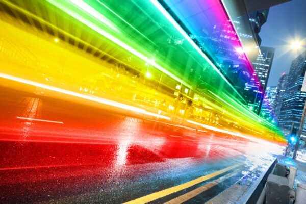 Three Investing Guidelines for 2026