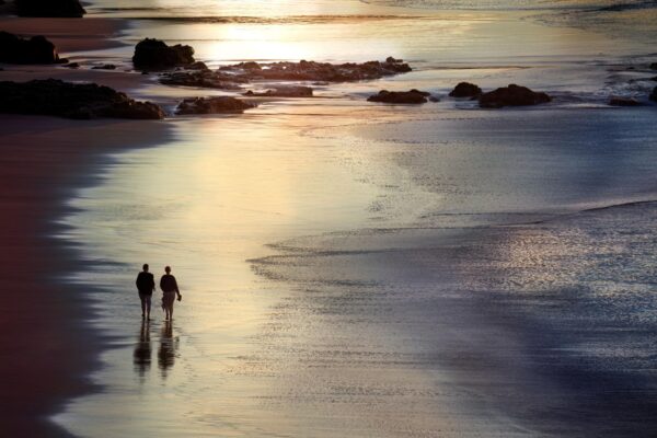 Income in Retirement Can Mean Different Things to Different People… So Let’s Talk About It