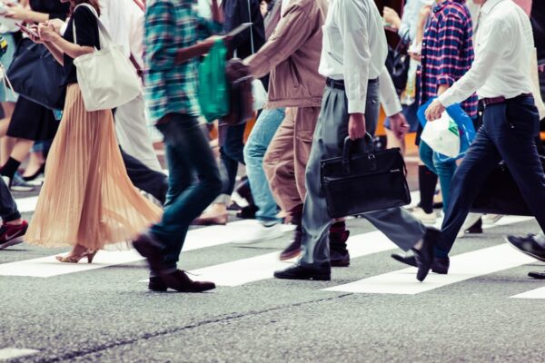 It’s Always Nice to Have Options (okay, maybe not always)