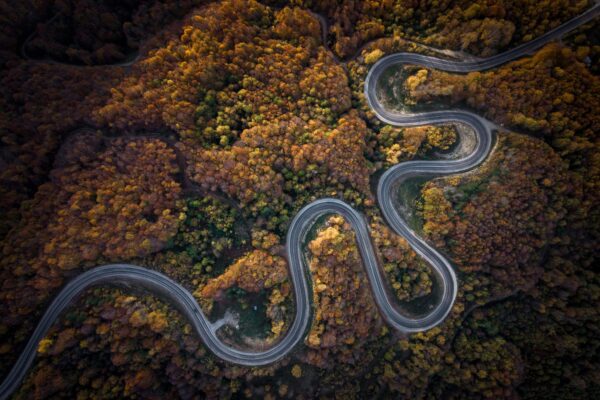 Market Timing: The Myth, The Reality, and the Subtle Timing Investors Practice Every Day