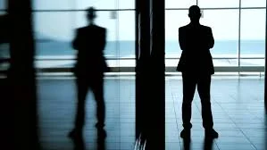 The Mirror Test for Investing