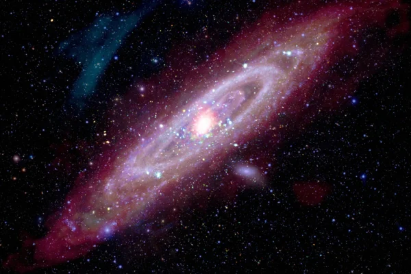 Artemis II and the Investment Case for Innovation