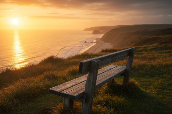 Purpose, Success, and Contentment – In Your Investment Portfolio or Your Life