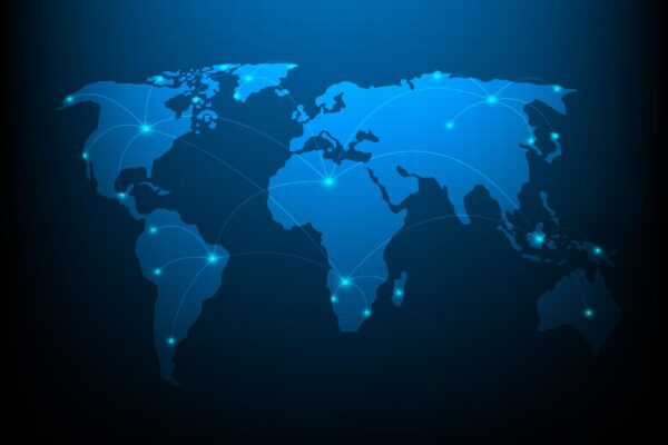 The Ongoing Examination of Global Diversification