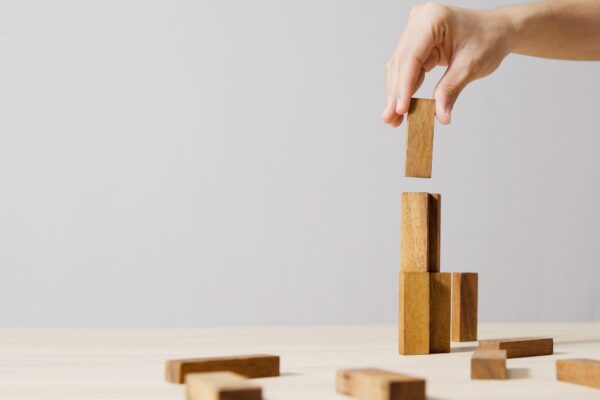 Every Dollar Needs a Job: The Purpose-Driven Philosophy of Investing