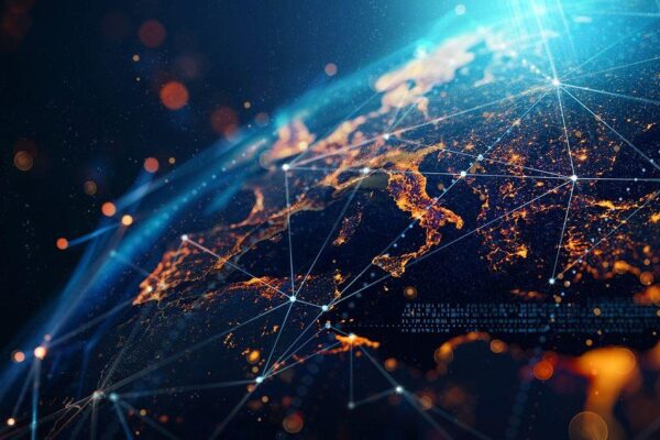 Beyond the Headlines: Geopolitics, Uncertainty, and What Investors Might Keep An Eye On