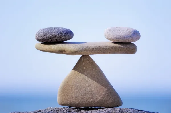 Why a Long-Term Portfolio Needs Both Growth and Stability