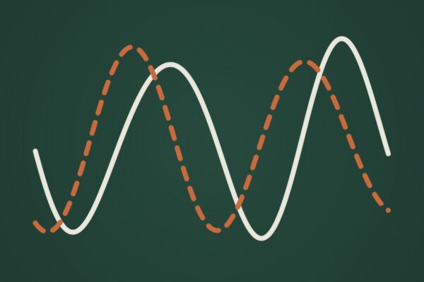 Where Earnings and Expectations Intersect... Valuation
